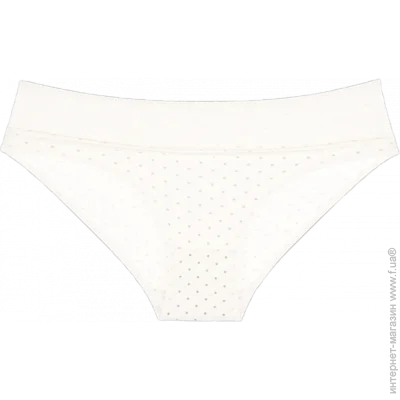 Женские трусы Женские слипы с рисунком средняя посадка - Donella - 31103902 - XXL - Белый (25159) Женские трусы Женские слипы с рисунком средняя посадка - Donella - 31103902 - XXL - Белый (25159)