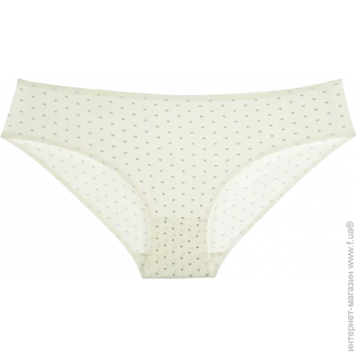        - Donella - 311039 - M -  (24371)