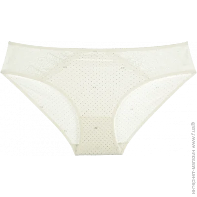 Женские трусы Женские трусики с кружевом средняя посадка - Donella - 31104001 - XXL - Белый (25179) Женские трусы Женские трусики с кружевом средняя посадка - Donella - 31104001 - XXL - Белый (25179)