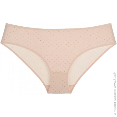        - Donella - 311040 - XL -  (24403)