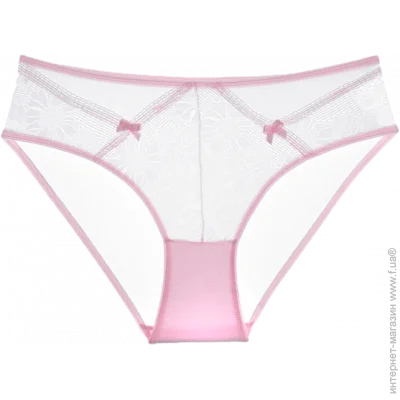        - Donella - 3114F60 - L -  (16950)