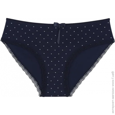 Жіночі труси Жіночі трусики сліпи з мереживом - Donella - 31256263 - XXL - Темно-синій, коми (3388) Жіночі труси Жіночі трусики сліпи з мереживом - Donella - 31256263 - XXL - Темно-синій, коми (3388)
