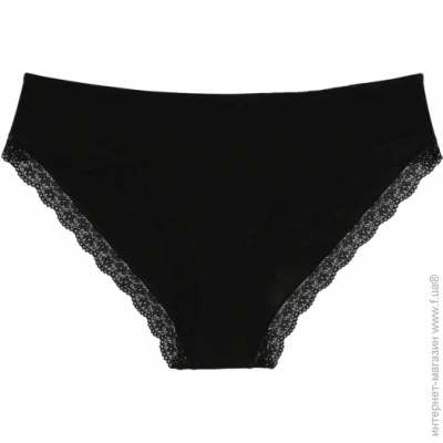       - Donella - 3171QA - XXL -  (2504)