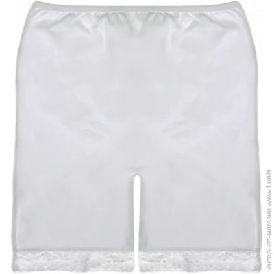 Ƴ      - Donella - 3371 - 3XL -  (684)