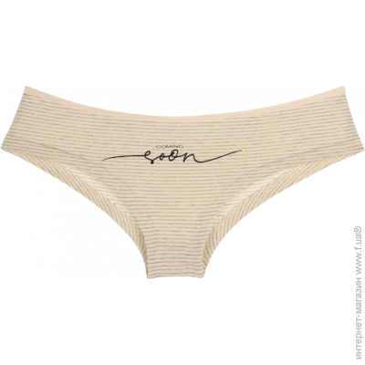       - Donella - 391066RB - S -  (24532)