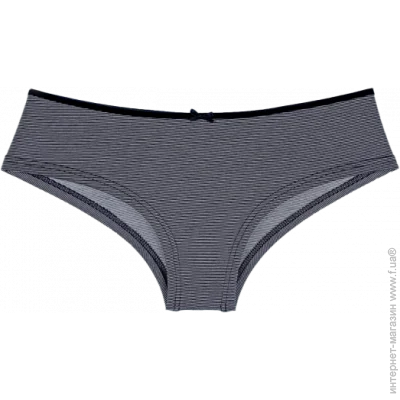 Ƴ      - Donella - 39139 - XL - -,  (153)