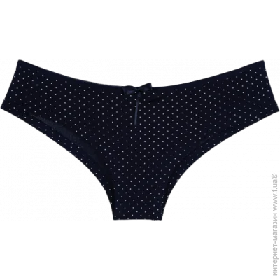 Ƴ      - Donella - 39256263 - M -  ,  (2358)