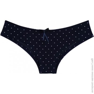 Жіночі труси шортики з малюнком Коми - Donella - 39256263 - XL - Темно синій, коми (2365) Жіночі труси шортики з малюнком Коми - Donella - 39256263 - XL - Темно синій, коми (2365)