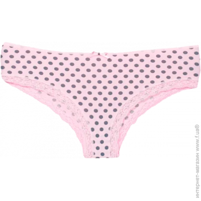 Женские трусы Трусы шортики с кружевом - Donella - 3970А - XL - Розовый (17086) Женские трусы Трусы шортики с кружевом - Donella - 3970А - XL - Розовый (17086)