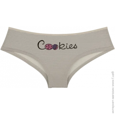 Ƴ  - Donella - 39711129MF - S - ѳ (26320)