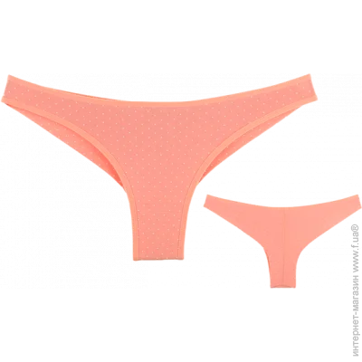     - Donella - 40256 - XL -  (18250)