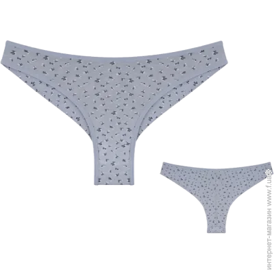       - Donella - 403101 - XL -  (44843)