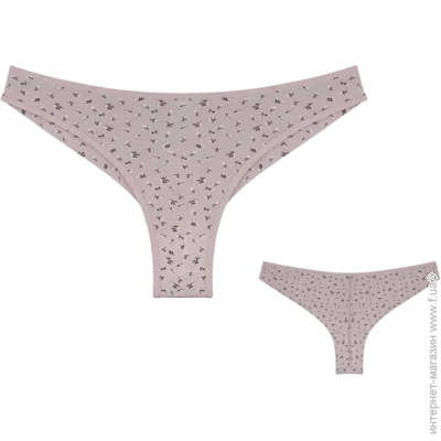       - Donella - 403101 - XL -  (44853)