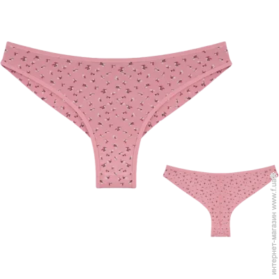       - Donella - 403101 - XXL -  (44849)