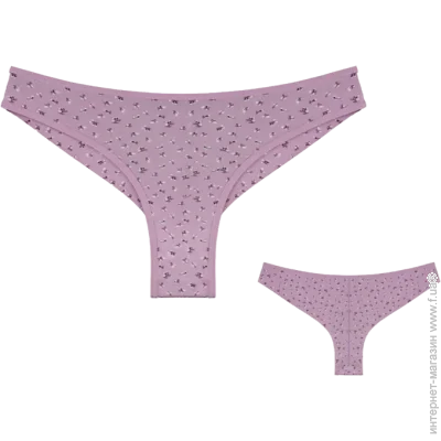 Ƴ      - Donella - 403101 - XXL - - (44859)