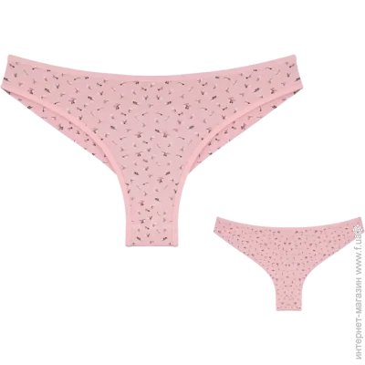 Ƴ      - Donella - 403101 - XXL - - (44864)