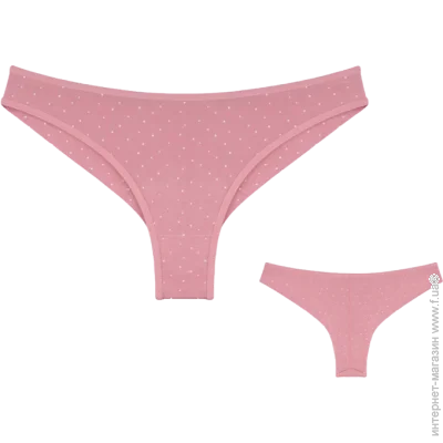 Ƴ      - Donella - 4031 - XL -  (44499)