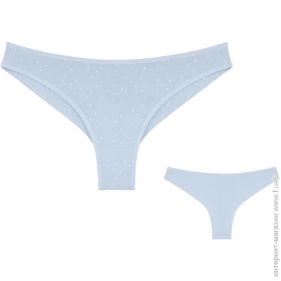 Ƴ      - Donella - 4031 - XXL - - (44510)