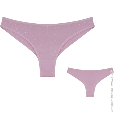 Ƴ      - Donella - 4031 - XXL - - (44520)