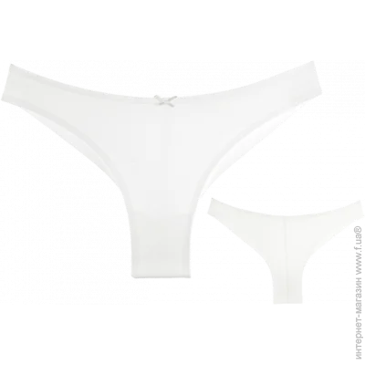       - Donella - 4095 - XXL -  (18301)
