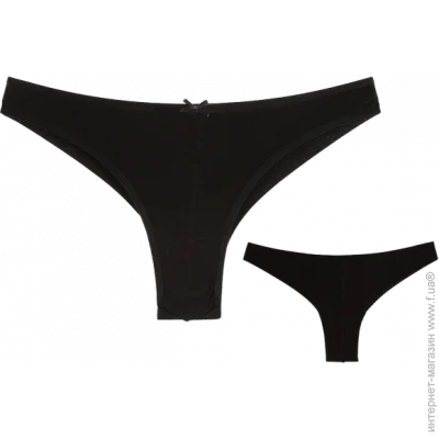 Ƴ      - Donella - 4095S - XXL -  (18307)