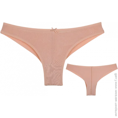       - Donella - 4095T - XL -  (18312)