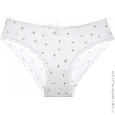       - Donella - 41114 - 98-104  -  (3698)