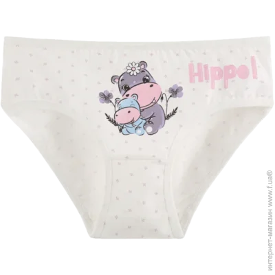         - Donella - 411192B - 110-116  -  (42407)