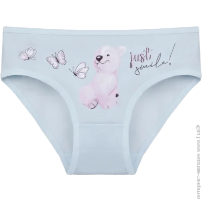         - Donella - 4111Y17 - 86-92  - - (42610)