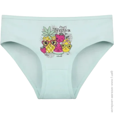         - Donella - 4111Y22 - 122-128  - - (42667)