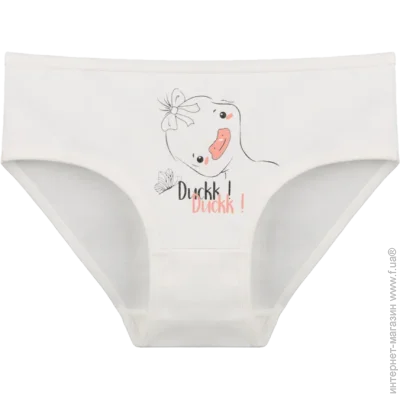        - Donella - 4111Y39 - 134-140  -  (43110)
