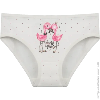         - Donella - 411270B - 110-116  -  (43275)