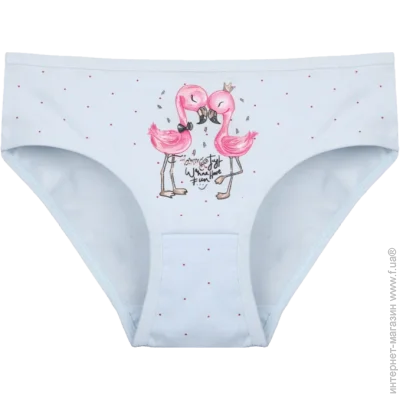         - Donella - 411270B - 134-140  - - (43283)