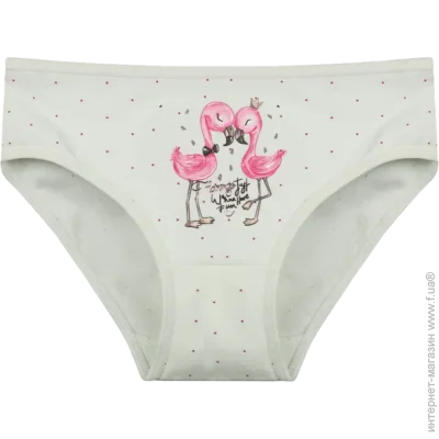         - Donella - 411270B - 134-140  - - (43295)