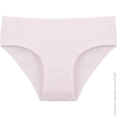        - Donella - 411390 - 110-116  -  - (50038)