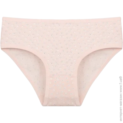  Donella       -  - 411390 - 122-128  -  (50021)