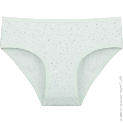        - Donella - 411390 - 122-128  -   (50027)