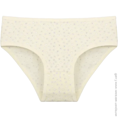        - Donella - 411390 - 122-128  -  - (50045)