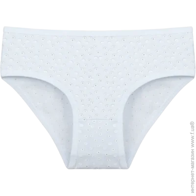        - Donella - 411390 - 98-104  -  - (50031)