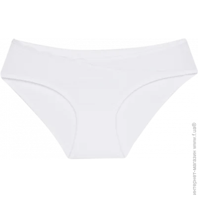       - Donella - 412001 - 110-116  -  (34143)