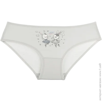      . - Donella - 415044 - 134-140  - - (51596)