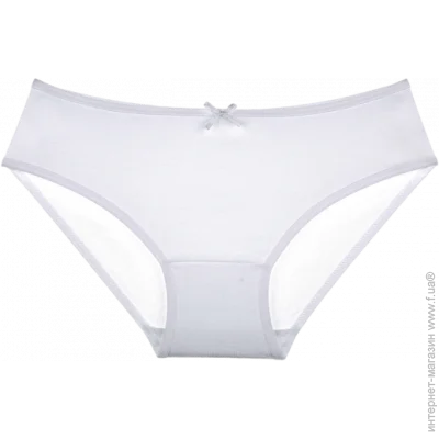      - Donella - 4152D - 122-128  -  (120)