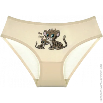       - Donella - 4171AL - 86-92  -  (2085)