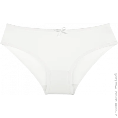       - Donella - 4171D6 - 98-104  -  (34169)