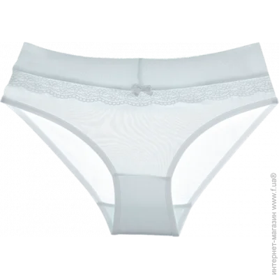      - Donella - 4171D - 110-116  -  (3089)