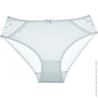       - Donella - 4171F1 - 98-104  -  (3158)
