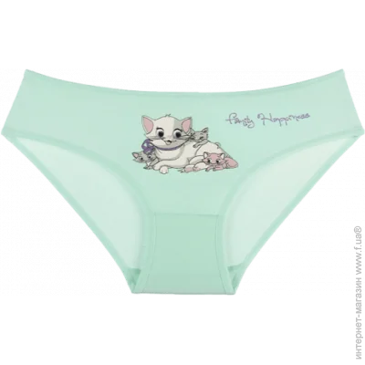        - Donella - 4171FH - 98-104  -  (35005)