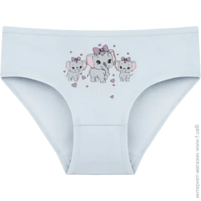       . - Donella - 4171PB105 - 110-116  - - (51914)
