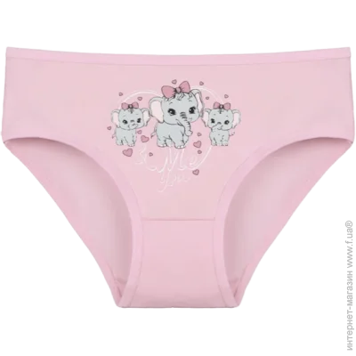       . - Donella - 4171PB105 - 122-128  - - (51921)