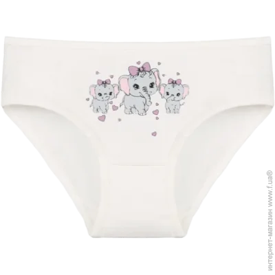       . - Donella - 4171PB105 - 134-140  -  (51904)